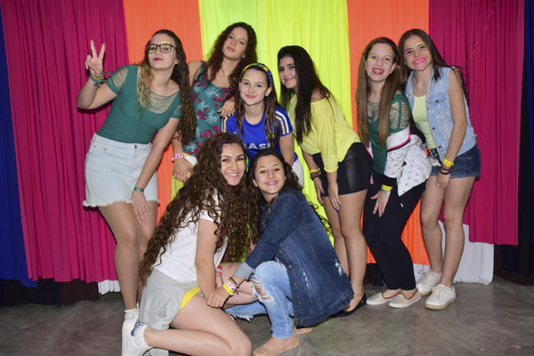 Buy your photos of the eventNRFun - 04 a 08/10/17 on Fotop