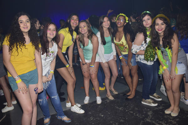 Buy your photos of the eventNRFun - 04 a 08/10/17 on Fotop