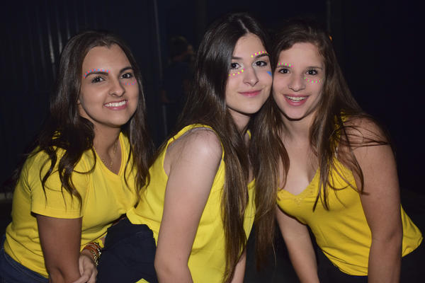 Buy your photos of the eventNRFun - 04 a 08/10/17 on Fotop