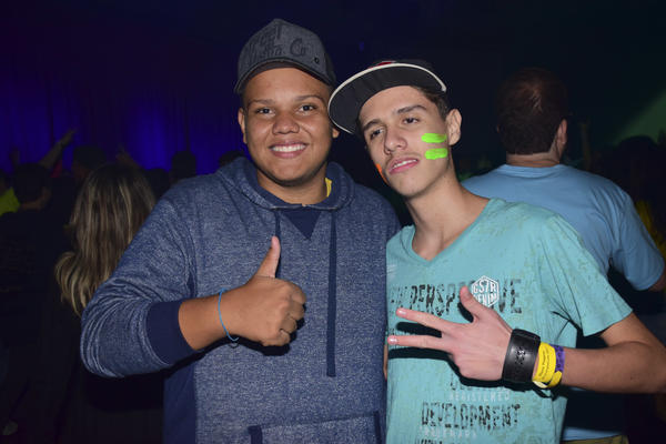 Buy your photos of the eventNRFun - 04 a 08/10/17 on Fotop