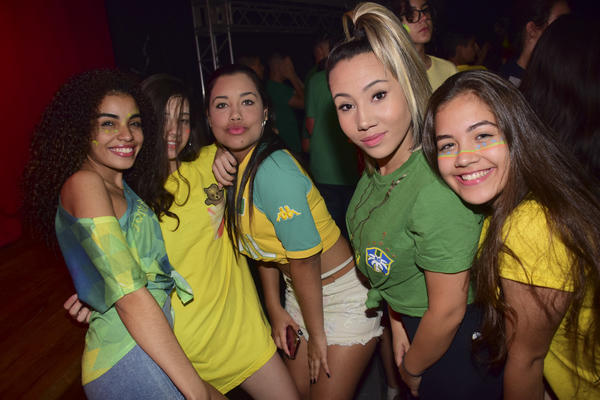 Buy your photos of the eventNRFun - 04 a 08/10/17 on Fotop