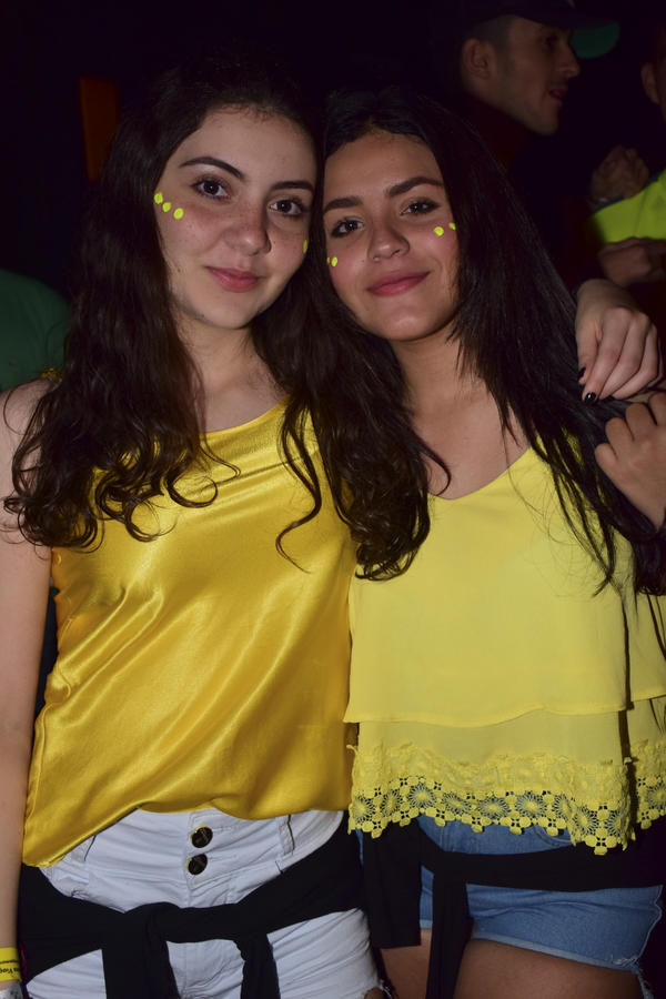 Buy your photos of the eventNRFun - 04 a 08/10/17 on Fotop