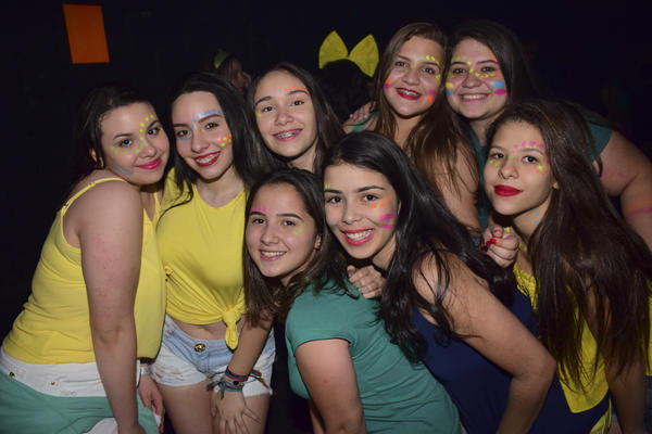 Buy your photos of the eventNRFun - 04 a 08/10/17 on Fotop