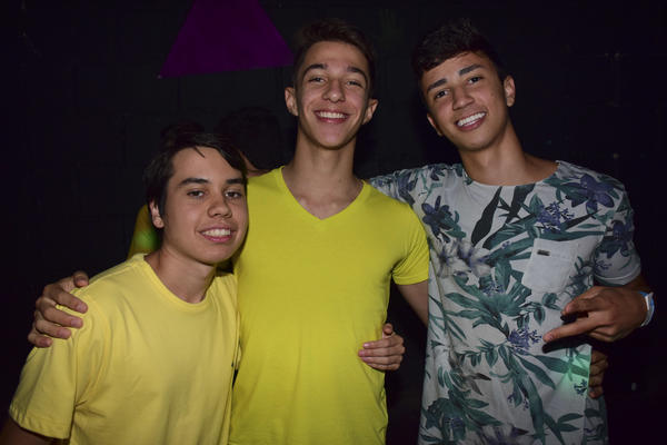 Buy your photos of the eventNRFun - 04 a 08/10/17 on Fotop