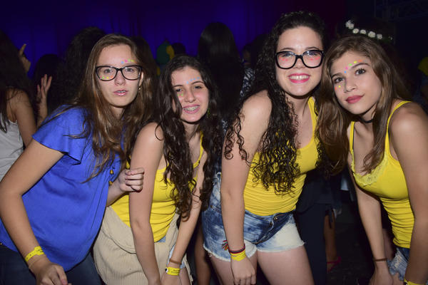 Buy your photos of the eventNRFun - 04 a 08/10/17 on Fotop