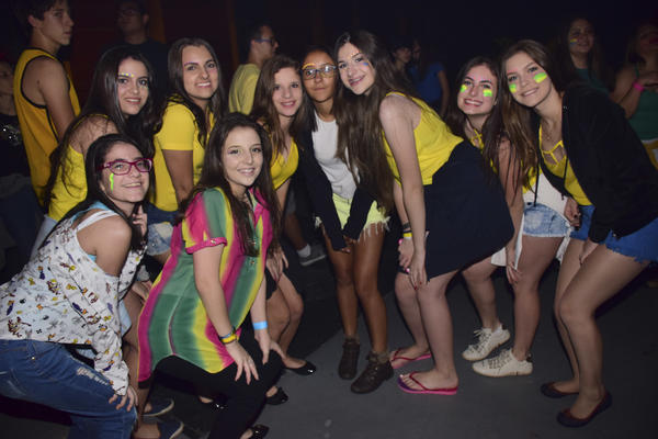 Buy your photos of the eventNRFun - 04 a 08/10/17 on Fotop