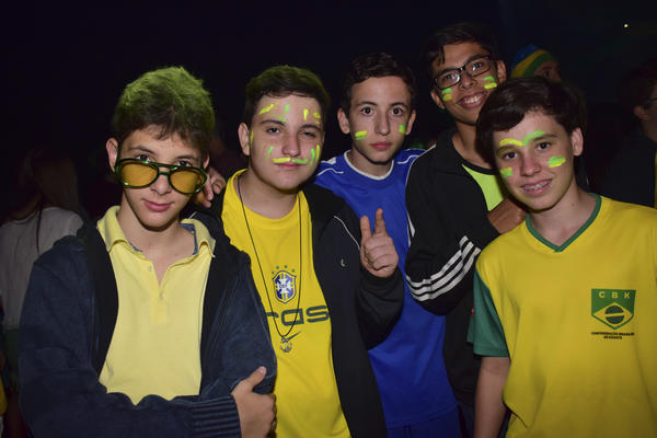 Buy your photos of the eventNRFun - 04 a 08/10/17 on Fotop