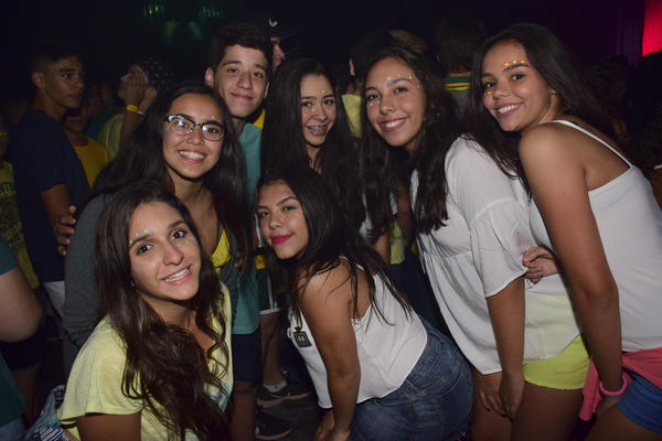 Buy your photos of the eventNRFun - 04 a 08/10/17 on Fotop