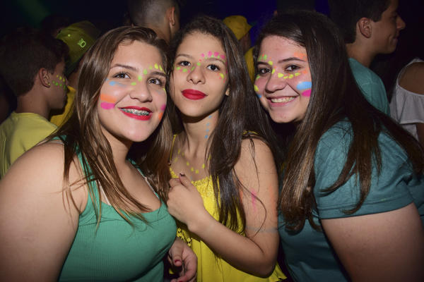 Buy your photos of the eventNRFun - 04 a 08/10/17 on Fotop