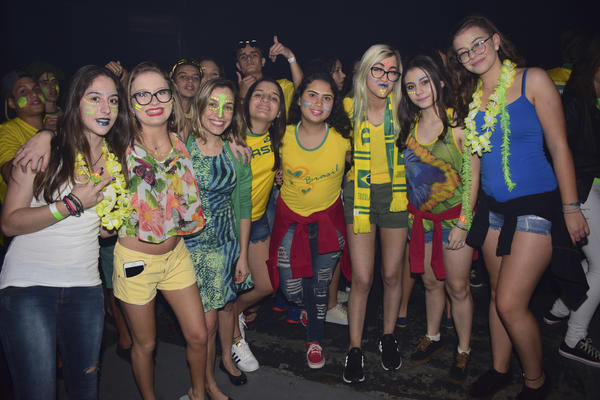 Buy your photos of the eventNRFun - 04 a 08/10/17 on Fotop