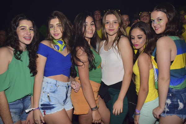 Buy your photos of the eventNRFun - 04 a 08/10/17 on Fotop