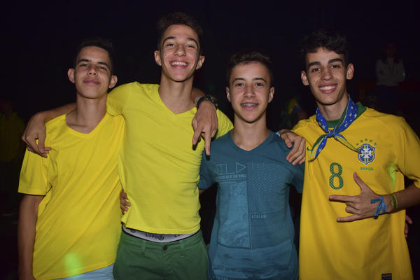 Buy your photos of the eventNRFun - 04 a 08/10/17 on Fotop