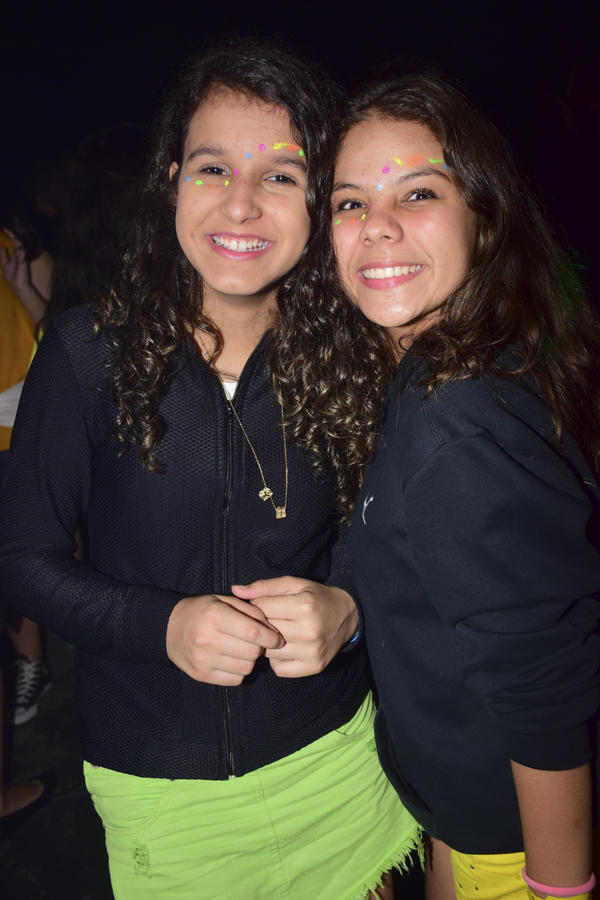 Buy your photos of the eventNRFun - 04 a 08/10/17 on Fotop