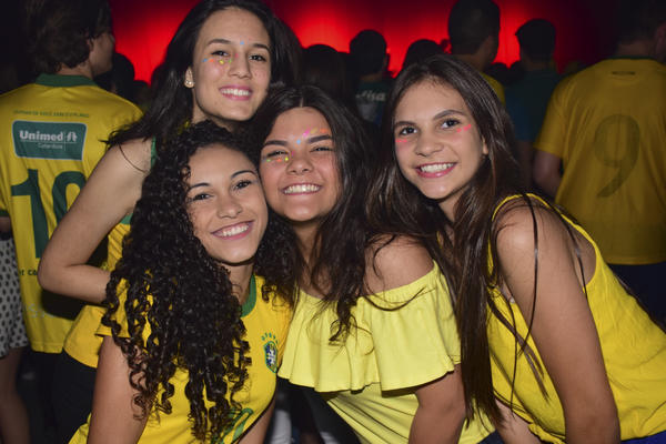 Buy your photos of the eventNRFun - 04 a 08/10/17 on Fotop