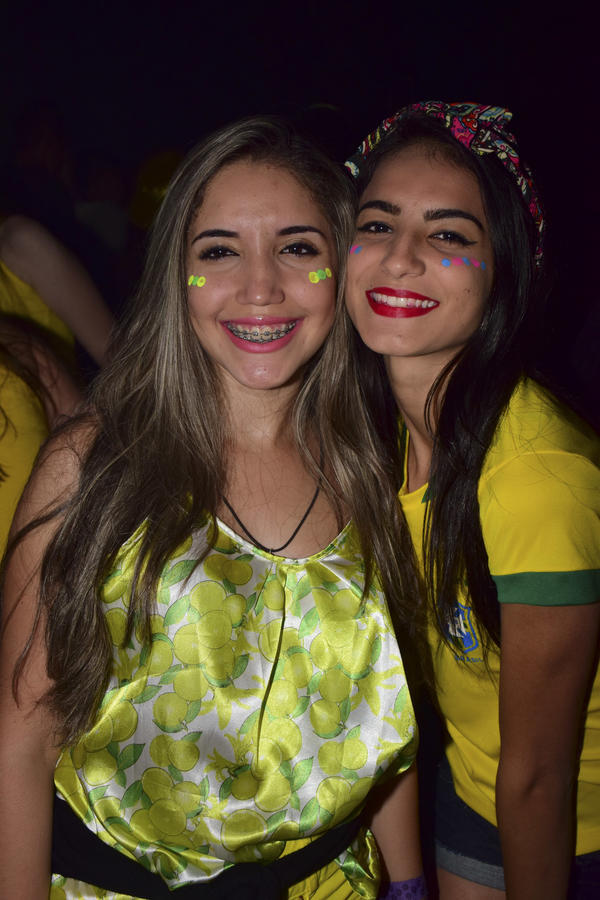 Buy your photos of the eventNRFun - 04 a 08/10/17 on Fotop