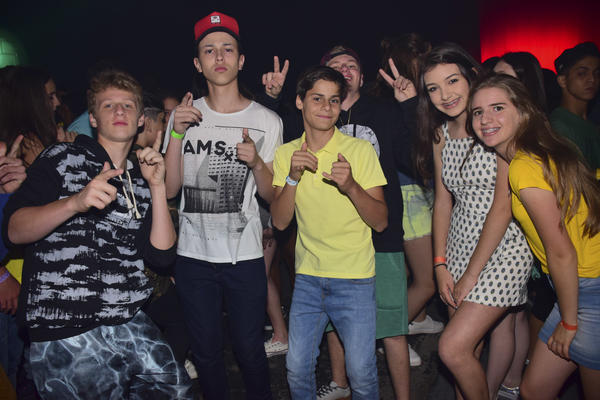 Buy your photos of the eventNRFun - 04 a 08/10/17 on Fotop