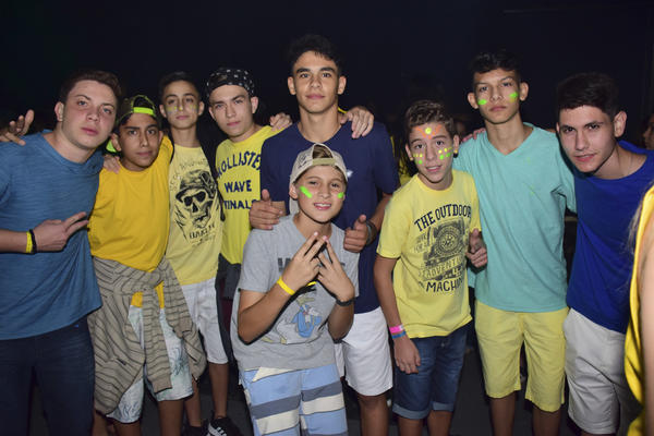 Buy your photos of the eventNRFun - 04 a 08/10/17 on Fotop