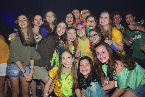 Buy your photos of the eventNRFun - 04 a 08/10/17 on Fotop