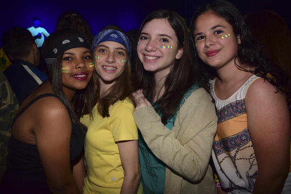 Buy your photos of the eventNRFun - 04 a 08/10/17 on Fotop