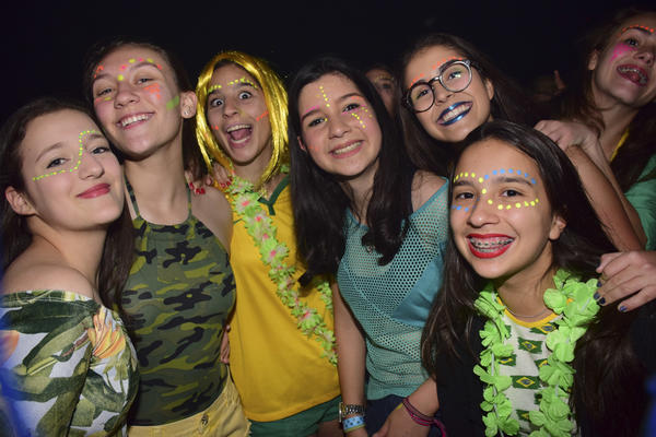 Buy your photos of the eventNRFun - 04 a 08/10/17 on Fotop