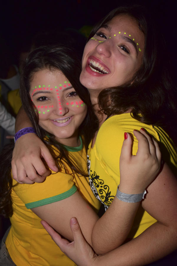 Buy your photos of the eventNRFun - 04 a 08/10/17 on Fotop