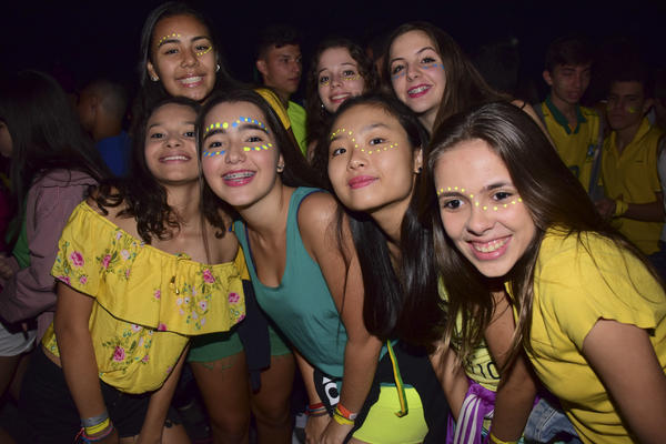 Buy your photos of the eventNRFun - 04 a 08/10/17 on Fotop