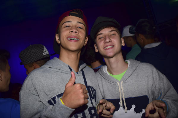 Buy your photos of the eventNRFun - 04 a 08/10/17 on Fotop