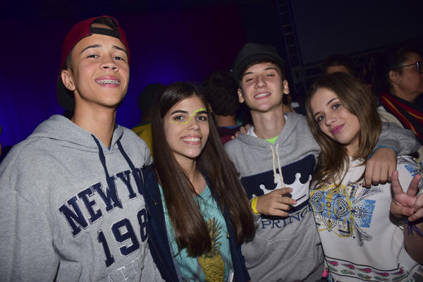 Buy your photos of the eventNRFun - 04 a 08/10/17 on Fotop