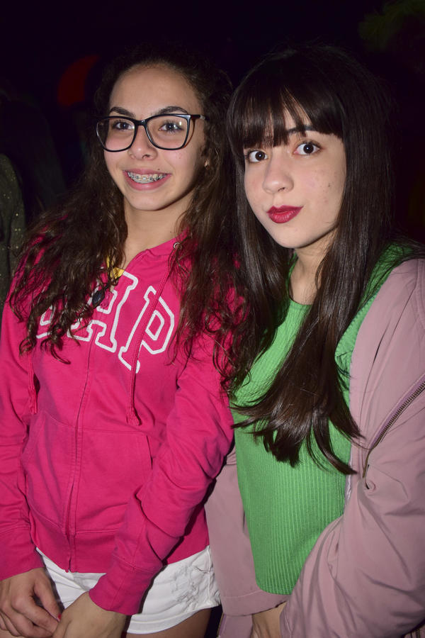 Buy your photos of the eventNRFun - 04 a 08/10/17 on Fotop