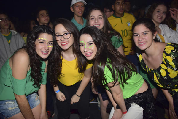 Buy your photos of the eventNRFun - 04 a 08/10/17 on Fotop