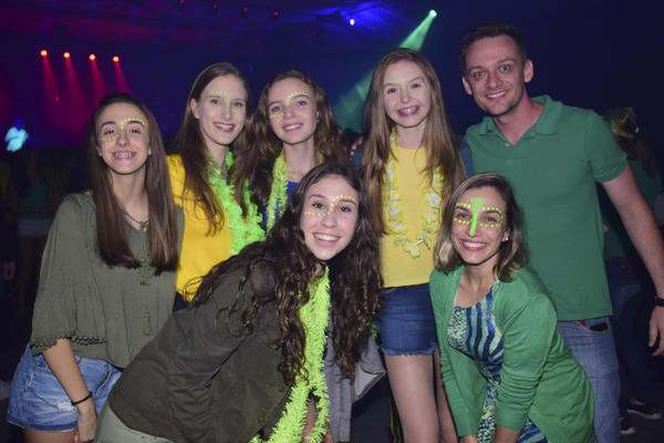 Buy your photos of the eventNRFun - 04 a 08/10/17 on Fotop