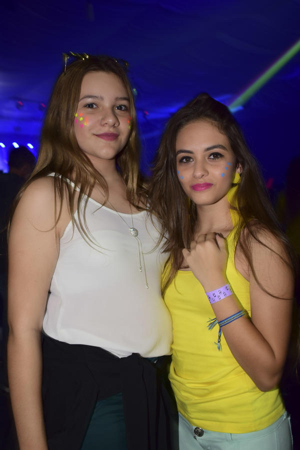 Buy your photos of the eventNRFun - 04 a 08/10/17 on Fotop