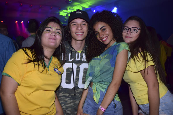 Buy your photos of the eventNRFun - 04 a 08/10/17 on Fotop