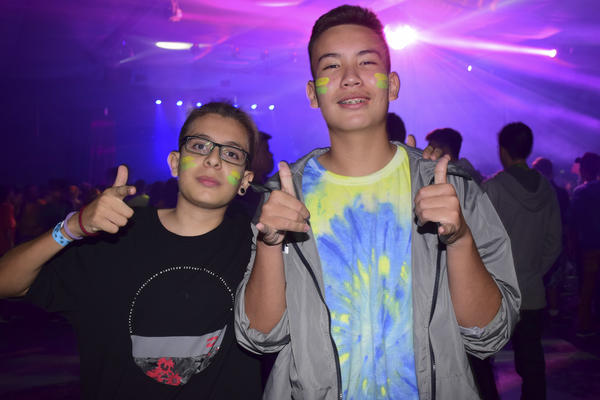 Buy your photos of the eventNRFun - 04 a 08/10/17 on Fotop