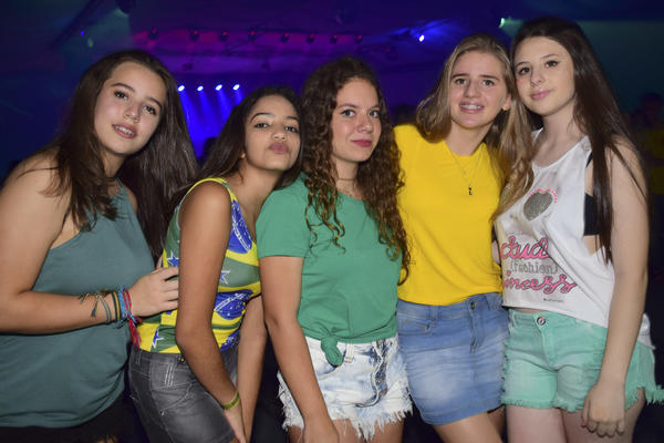 Buy your photos of the eventNRFun - 04 a 08/10/17 on Fotop