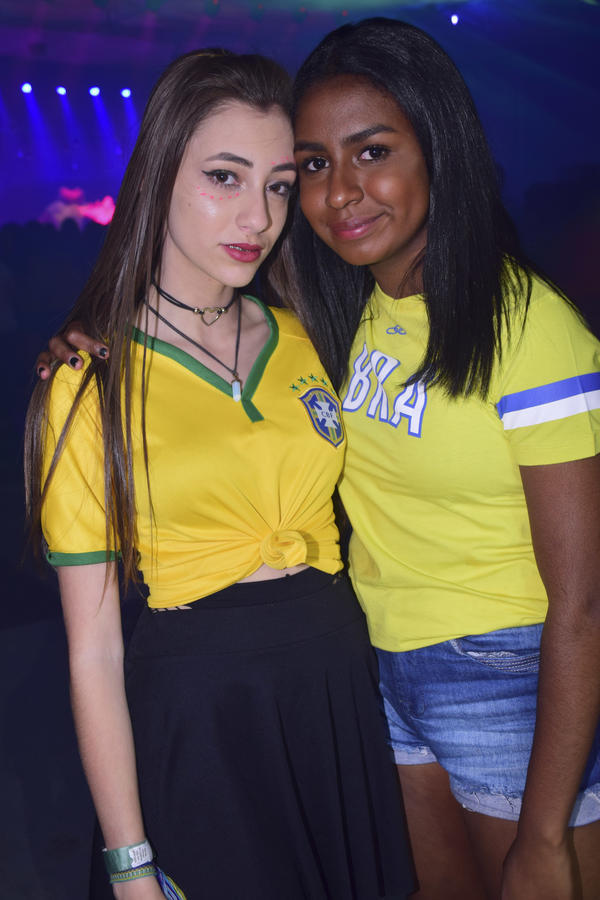 Buy your photos of the eventNRFun - 04 a 08/10/17 on Fotop