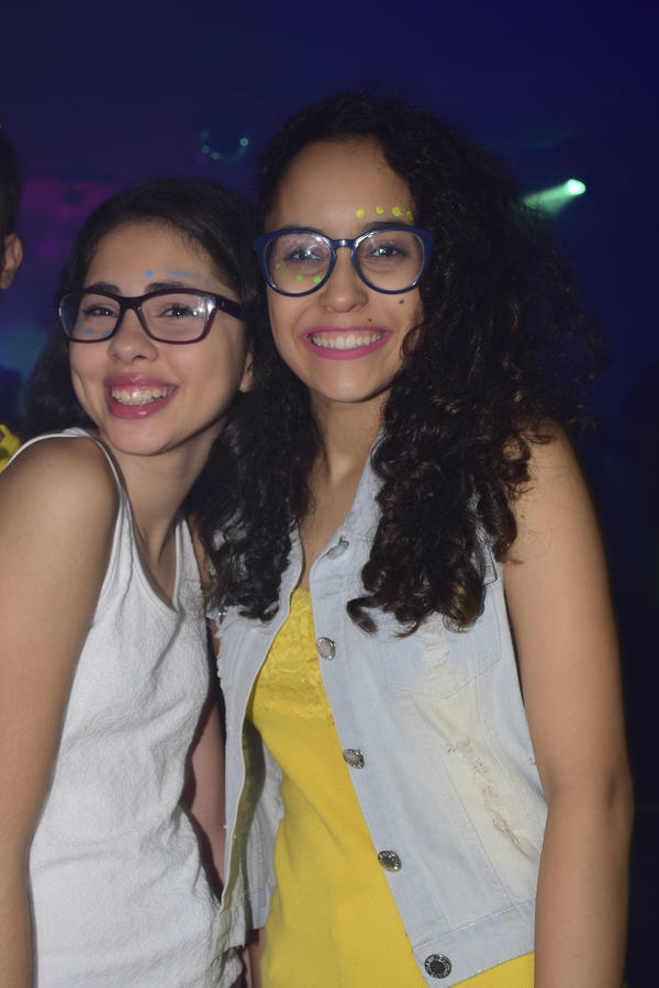 Buy your photos of the eventNRFun - 04 a 08/10/17 on Fotop