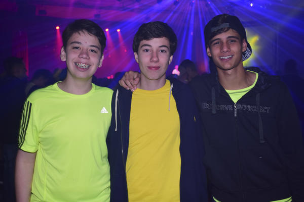 Buy your photos of the eventNRFun - 04 a 08/10/17 on Fotop