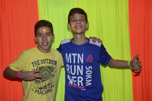 Buy your photos of the eventNRFun - 04 a 08/10/17 on Fotop