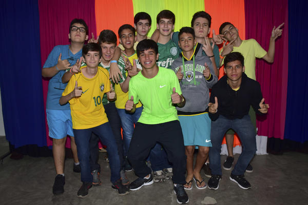 Buy your photos of the eventNRFun - 04 a 08/10/17 on Fotop