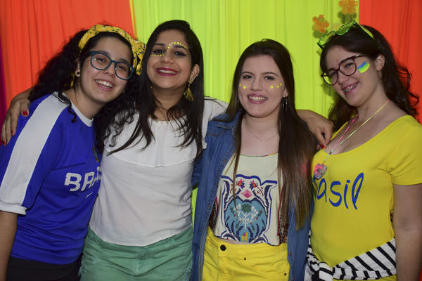 Buy your photos of the eventNRFun - 04 a 08/10/17 on Fotop