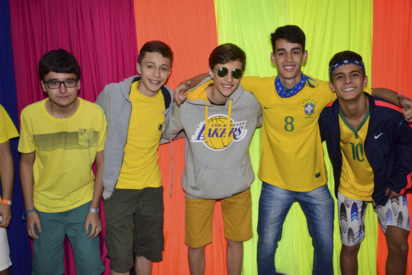 Buy your photos of the eventNRFun - 04 a 08/10/17 on Fotop