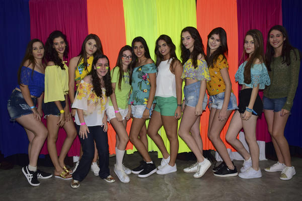 Buy your photos of the eventNRFun - 04 a 08/10/17 on Fotop