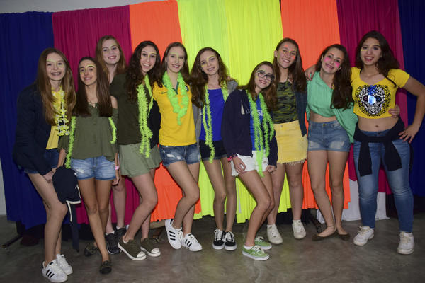 Buy your photos of the eventNRFun - 04 a 08/10/17 on Fotop