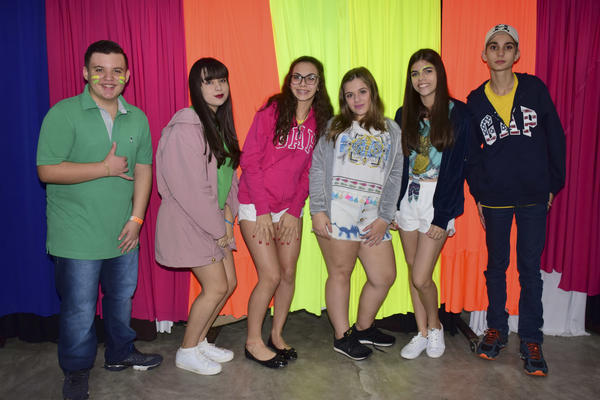 Buy your photos of the eventNRFun - 04 a 08/10/17 on Fotop