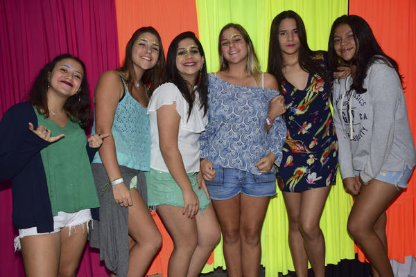 Buy your photos of the eventNRFun - 04 a 08/10/17 on Fotop