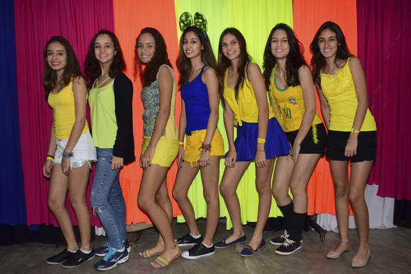 Buy your photos of the eventNRFun - 04 a 08/10/17 on Fotop