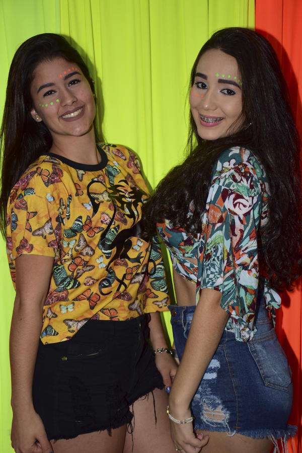 Buy your photos of the eventNRFun - 04 a 08/10/17 on Fotop