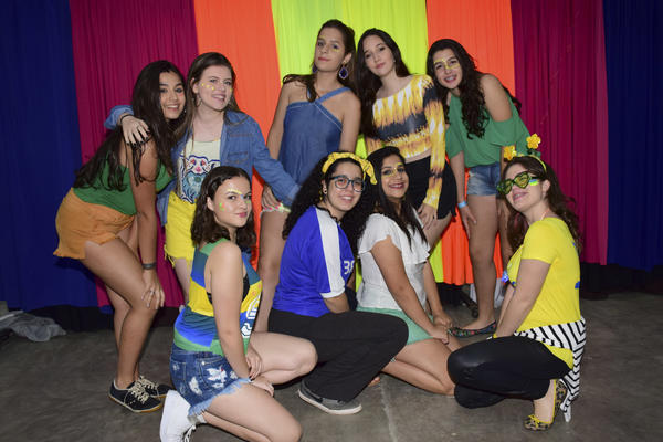 Buy your photos of the eventNRFun - 04 a 08/10/17 on Fotop