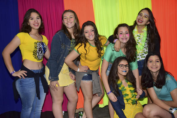 Buy your photos of the eventNRFun - 04 a 08/10/17 on Fotop